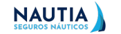 nautia.net