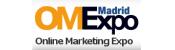 OMExpo