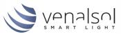 Venalsol Smart Light S.L.