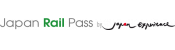 japan-rail-pass.com/es