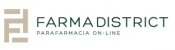farmadistrict.com