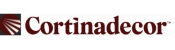 Cortinadecor Web S.L. 