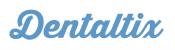 dentaltix.com/pt