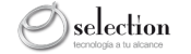 oselection.es