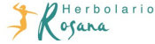 Herbolariorosana