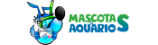 mascotasyacuarios