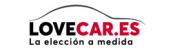 LoveCar.es