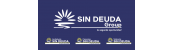 SIN DEUDA GROUP