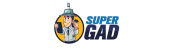 Supergad.com