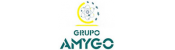 Grupo Amygo