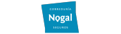 Correduría Seguros Nogal