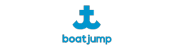 Boatjump Español