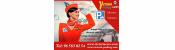 victoria-parking.com