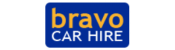 bravocarhire.com