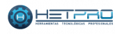 Hetpro-store