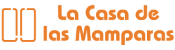 lacasadelasmamparas.com