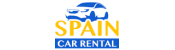 spain-car-rental.com