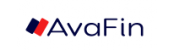 AVAFIN SPAIN, S.L.U.​