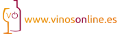 vinosonline.es
