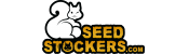 Seedstockers España
