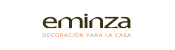 Eminza.es