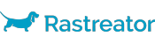 Rastreator.com