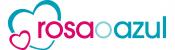 rosaoazul.es