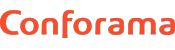 Conforama España