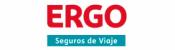 ERGO Seguros de Viaje