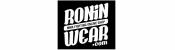 roninwear.com
