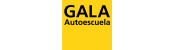Autoescuela Gala