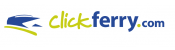 Clickferry