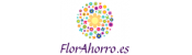 Flor Ahorro