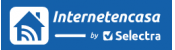 internetencasa.mx