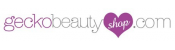 GeckoBeautyShop.com
