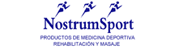 Nostrum Sport Medicine