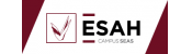 ESAH