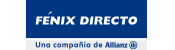 FÉNIX DIRECTO (Grupo Allianz)