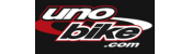unobike.com