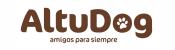 altudog.com
