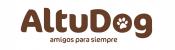 altudog.com