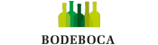 bodeboca.com