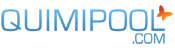 quimipool.com