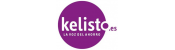 kelisto.es