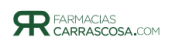 farmaciascarrascosa.com