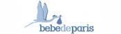 Bebedeparis.com