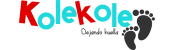 Kolekole.com