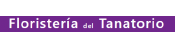 floristeriadeltanatorio.es