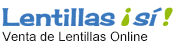 LentillasSi.es