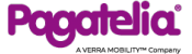 Pagatelia
